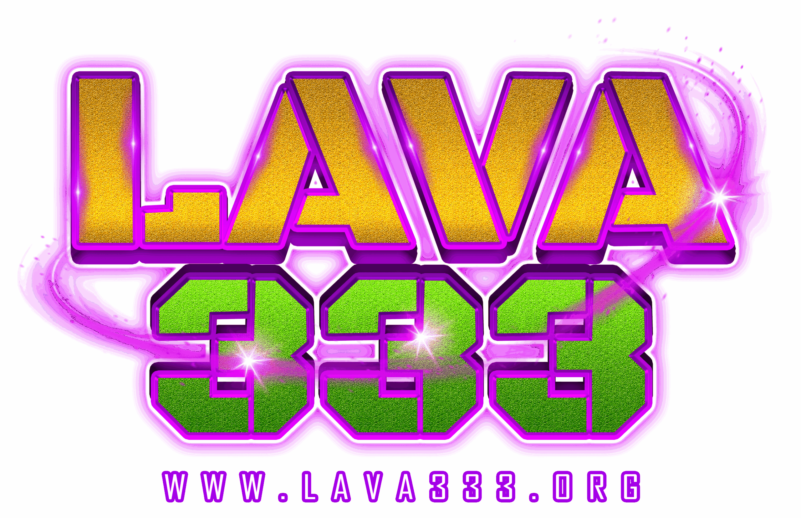 lava333